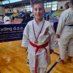 Karate klub Uzice 4