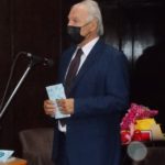 Knjiga Maja Zoran 3