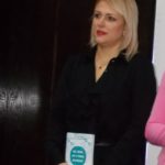 Knjiga Maja Zoran 4
