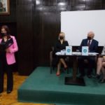 Knjiga Maja Zoran 5