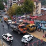 Kruzni tok muzej radovi