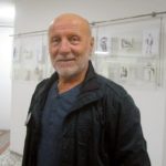 Lako Veselinovic izlozba 4