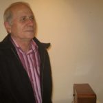 Lampasi izlozba Dragan Jovicic
