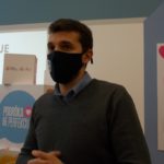 Marko Kovacevic