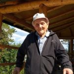 Milutin Era Marjanovic 1