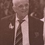 Milutin Era Marjanovic 5