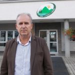 Momir Milovanovic