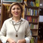 Nagrada Milutin Uskokovic Ljiljana Kostic