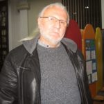 Nagrada Milutin Uskokovic Zeljko