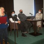 Nagrada Milutin Uskokovic svi
