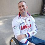Nebojsa Djuric