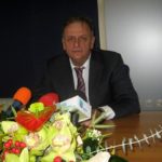 Ninko Tesic