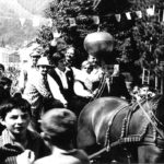 Nušićijada sedamdesetih godina