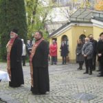 Oslobodjenje u Velikom ratu 1