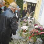 Oslobodjenje u Velikom ratu 3