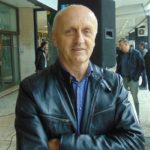 Pcelari izlozba Ljubisa