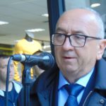 Pcelari izlozba Slobo