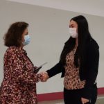 Pedagoski fakultet brucosi 2