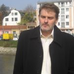Predrag Gavovic