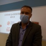 Ratko Trmcic