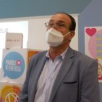 Sinisa Vujovic