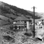 Sinule sijalice i u Devićima pod Golijom početkom osamdesetih