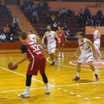 Sloboda Metalac