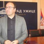 Slobodan Siljkovic