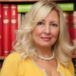 Snezana Djenic 1