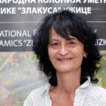 Sofija Bunardzic intervju 1