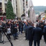 Spomenik Mico Petrovic 3