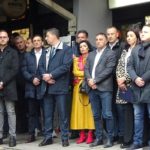Spomenik Mico Petrovic 4