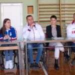 Studenti i paraolimpijci 1
