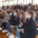 Studenti i paraolimpijci 2