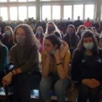 Studenti i paraolimpijci 3