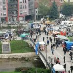 Vasar Petkovica 2021 – 2