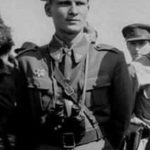 Zarko Broz