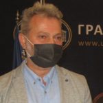 Zeljko Rankovic