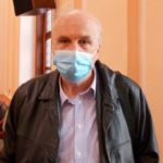 Zoran Militarov