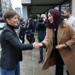 brnabic rakovic 1