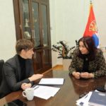 brnabic rakovic