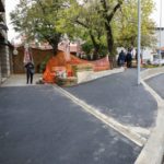 cvetna pijaca radovi