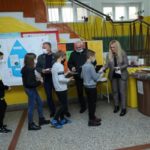 evropska nedelja demokratije