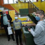 evropska nedelja demokratije 2