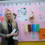 evropska nedelja demokratije nada