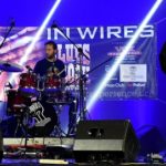 in wires 2021 4