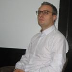 jeremic bojan
