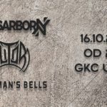 metal fest