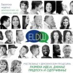 nedelja demokratije 2021