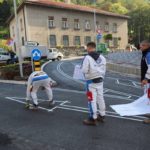 radovi d tucovica